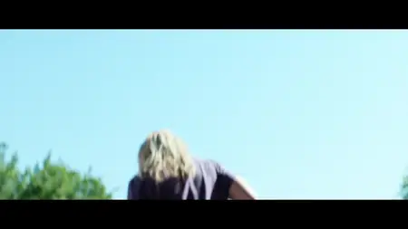 Murdaugh: Death in the Family S01E03