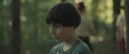 Marshmallow (2025)