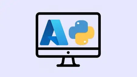 Microsoft Azure For Python Developers