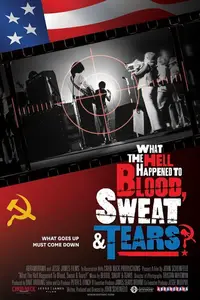 What the Hell Happened to Blood, Sweat & Tears? (2023)