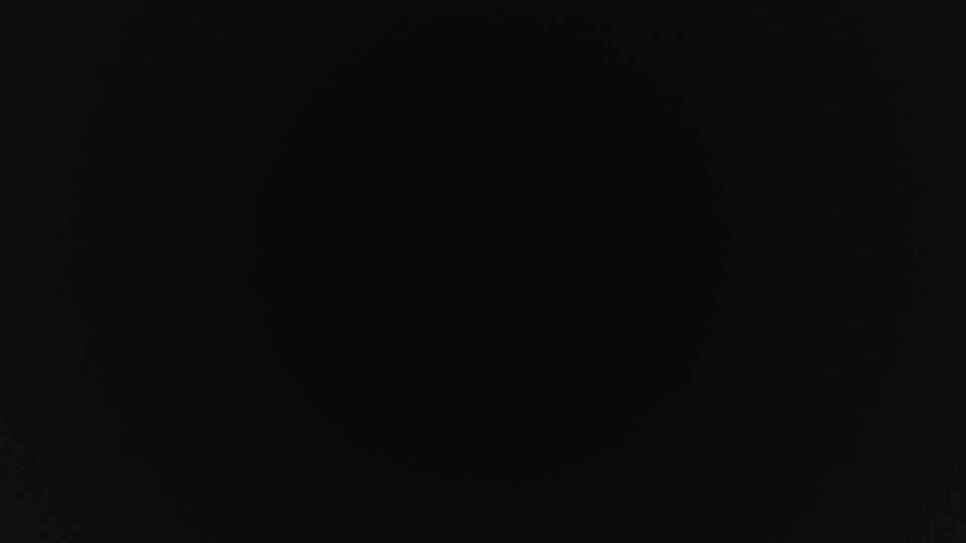 Oh, Suddenly Egyptian God (2020 S02E03 Suddenly A Magical Return SubsPlease