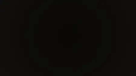 Oh, Suddenly Egyptian God (2020 S02E03 Suddenly A Magical Return SubsPlease