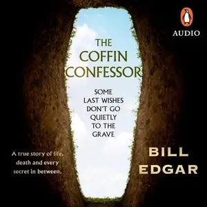 The Coffin Confessor