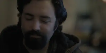 The Chair Company S01E05