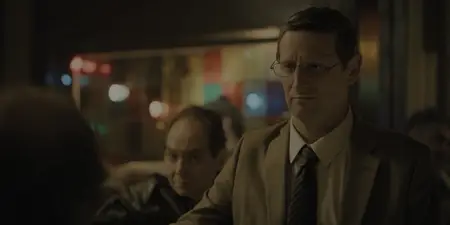 The Chair Company S01E05