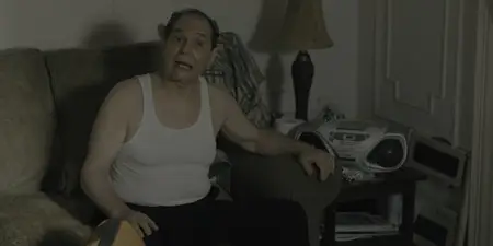 The Chair Company S01E05