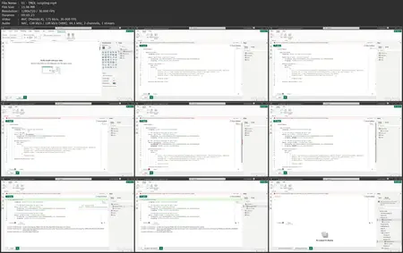 Power BI Weekly