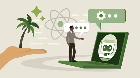 Building a React Project with Google Bard and the PalM2 API
