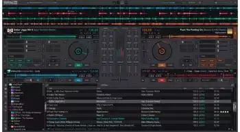 Atomix VirtualDJ 2025 Pro Infinity v8.5.8472