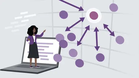 Machine Learning and AI Foundations: Clustering and Association