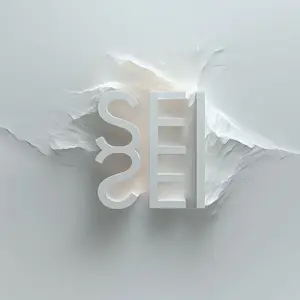 Kaki King & Tamar Eisenman - Sei (2025) (Hi-Res)
