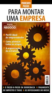 Meu Próprio Negócio - 24 Janeiro 2025