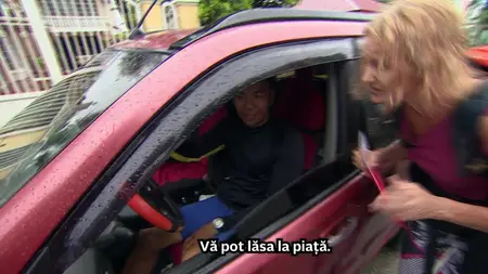 Press S03E11