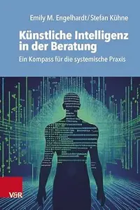 Künstliche Intelligenz in der Beratung: Ein Kompass für die systemische Praxis