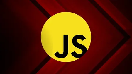 Advance Javascript Crash Course