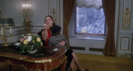 King of the Gypsies (1978)