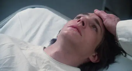 King of the Gypsies (1978)