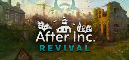 After Inc Revival (2026) Update v20261014