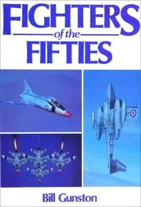 Fighters of the Fifties