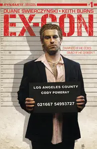 Ex-Con 001 (2014) (digital) (Son of Ultron-Empire