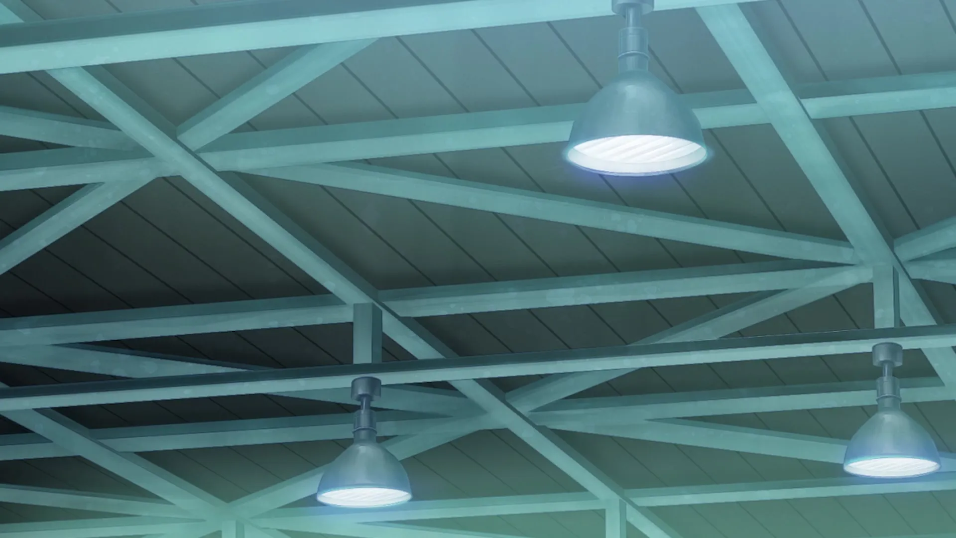 Chanto Suenai Kyuuketsuki-chan - 03 (1080p