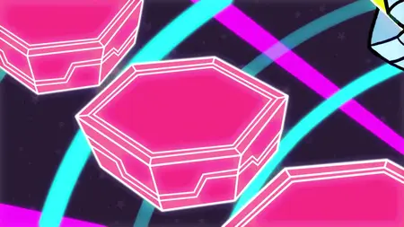 Teen Titans Go! S04E29