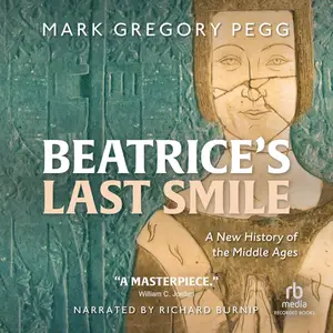 Beatrice's Last Smile