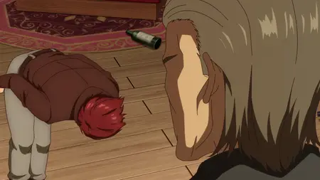 S01E05-A Place to Belong