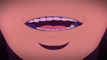 S01E05-A Place to Belong