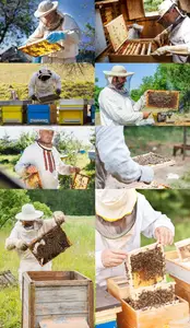 Beekeeper