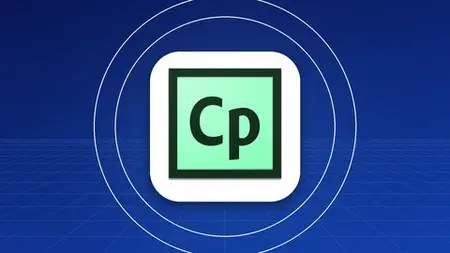 Adobe Captivate in English: Create Engaging eLearning