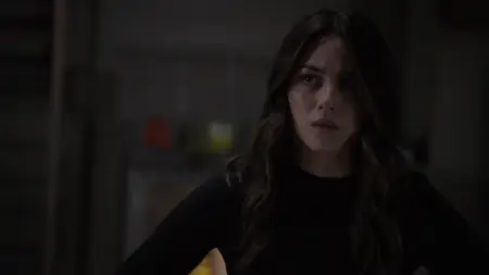 Marvel's Agents of S.H.I.E.L.D. S05E22