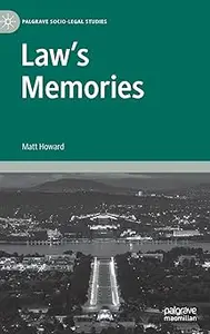 Law’s Memories