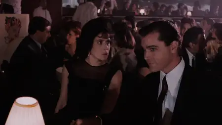 Mr. Scorsese S01E04