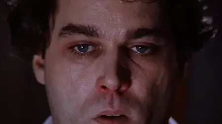 Mr. Scorsese S01E04