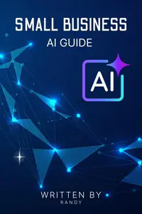 Small Business Ai Guide