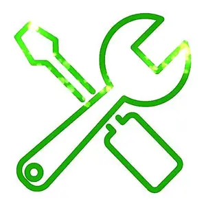 Dev Tools Pro (Developer Tools) v9.0.0-gp