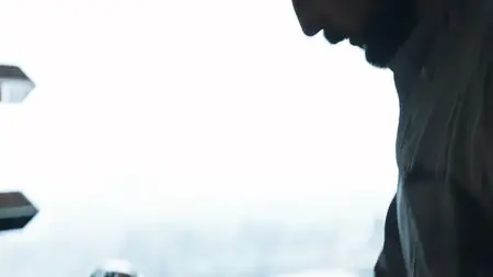 Snowfall S01E02