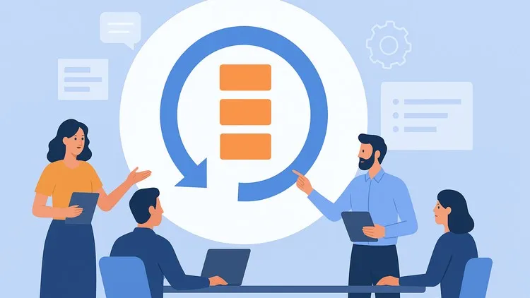 Agile Scrum Foundations: Your Complete Roadmap