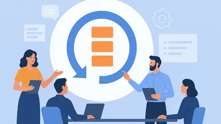 Agile Scrum Foundations: Your Complete Roadmap