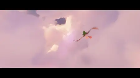 Migration (2023)