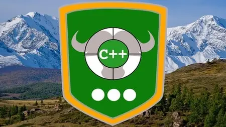 C/C++ 3000: GNU For Advanced Students