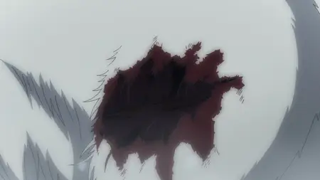 To Your Eternity (2021 S01E01 The Last One Vodes