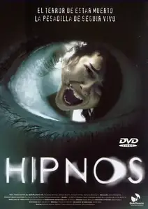 Hipnos (2004)