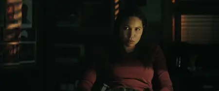 Smoke S01E04
