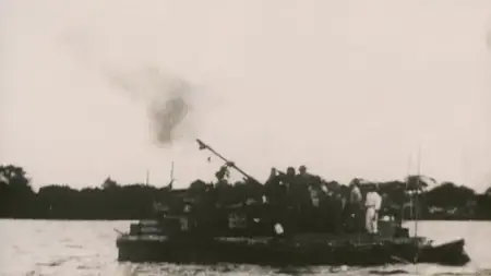 Aviation Tactics Declassified: Vietnam War (2025)