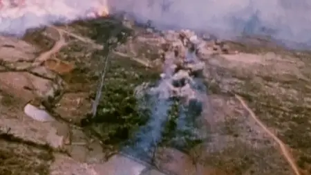 Aviation Tactics Declassified: Vietnam War (2025)