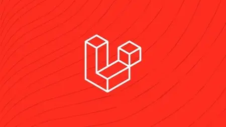 Laravel 11 - From Basics to Advance (2024)