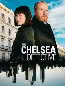 The Chelsea Detective S04E02