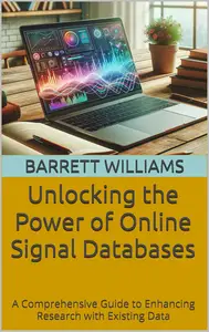 Unlocking the Power of Online Signal Databases